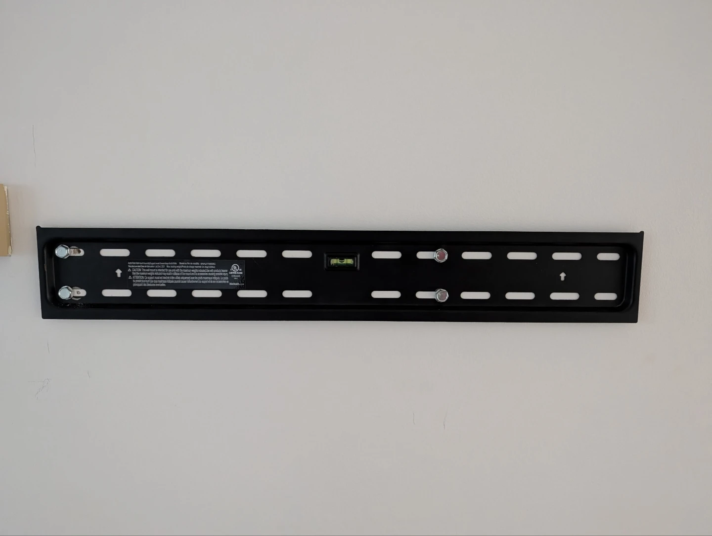 Samsung 50" Full HD 1080p Smart TV - photo 4