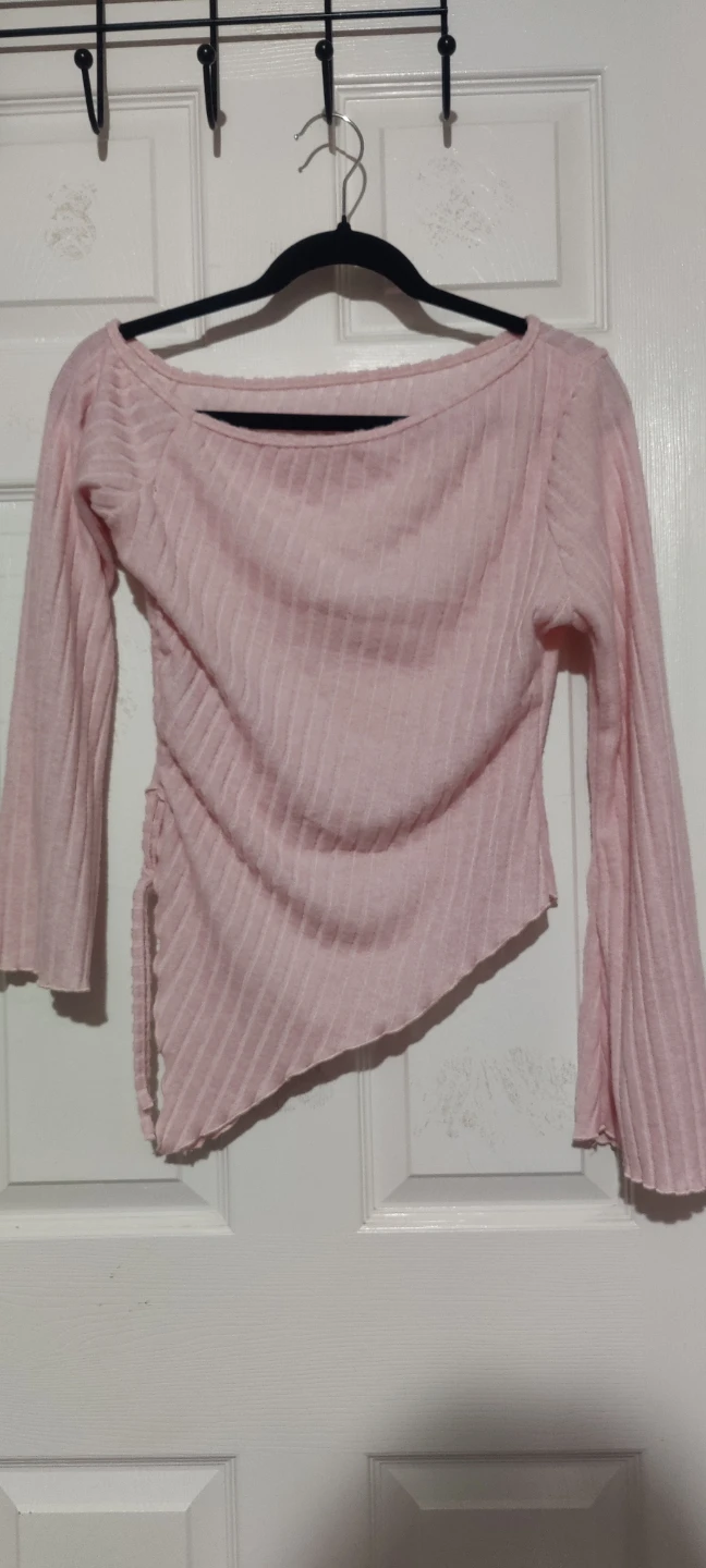 Women's Tops - photo 2