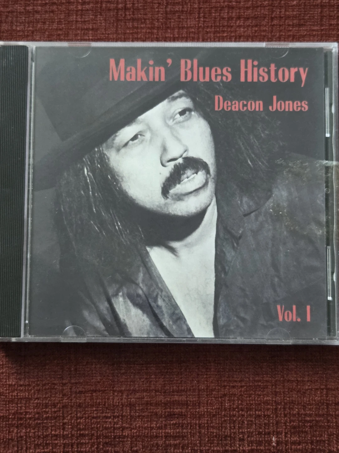 Various Cds for sale. - photo 5