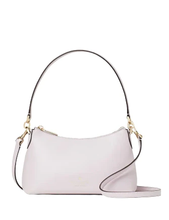 Kate Spade Small Shoulder/Crossbody Bag