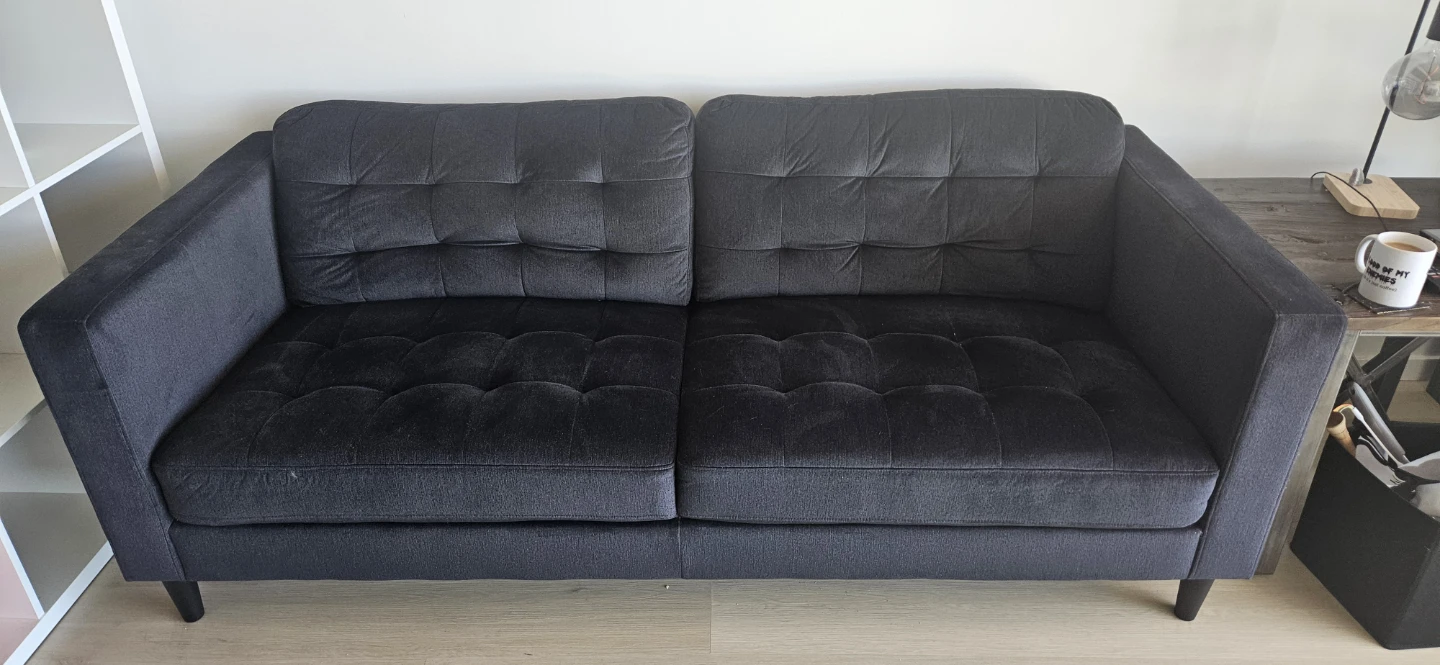 Couch