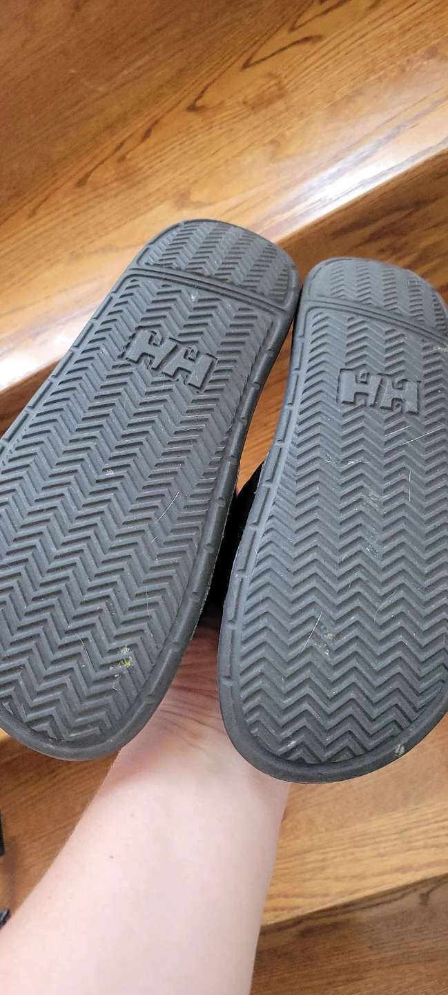Helly Hansen HH Slides - Size US 9 - photo 2