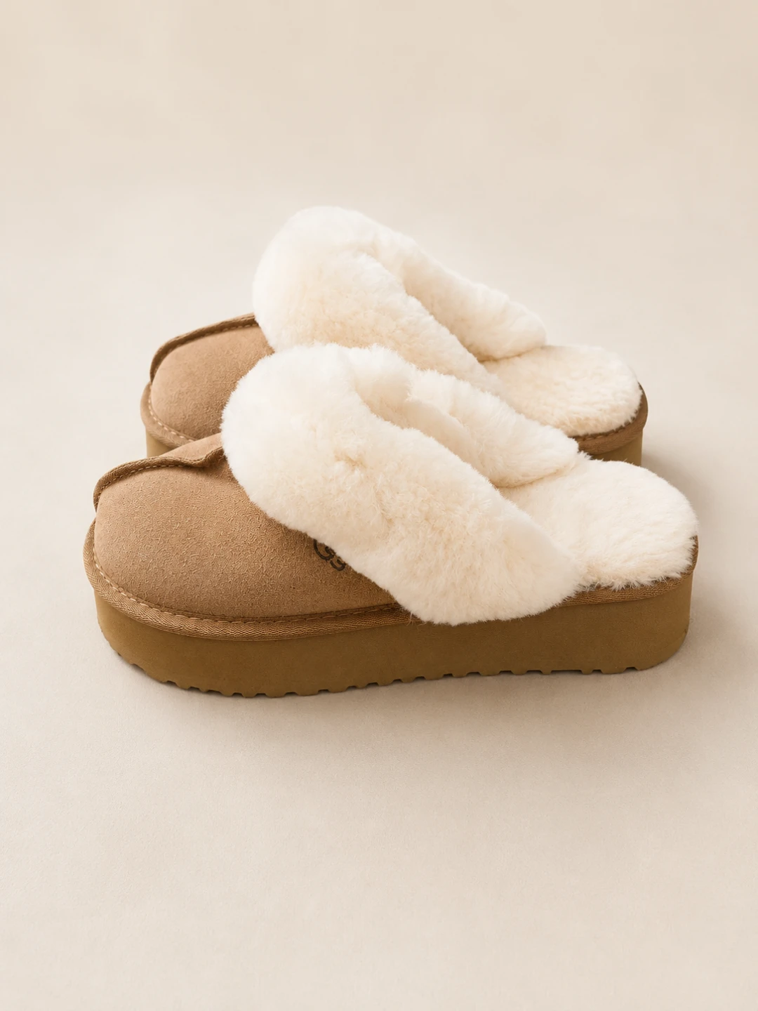 UGG Scuffette Slipper - photo 2