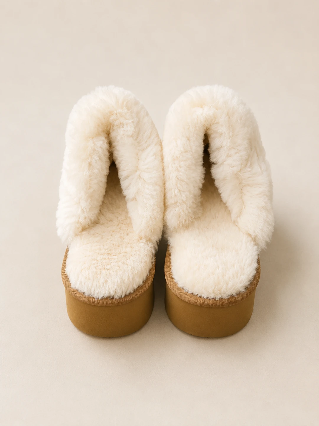 UGG Scuffette Slipper - photo 3