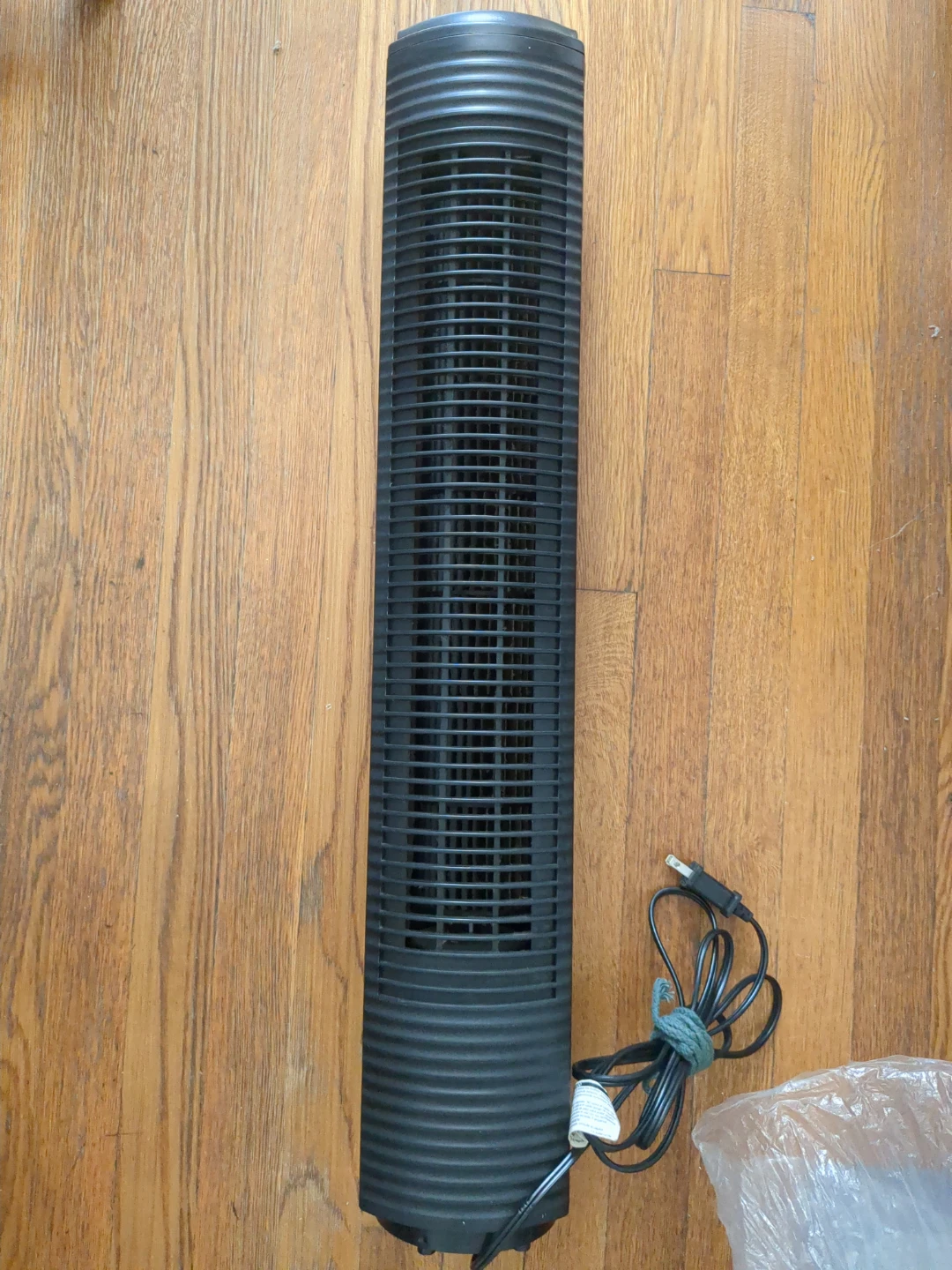 Holmes Tower Fan
