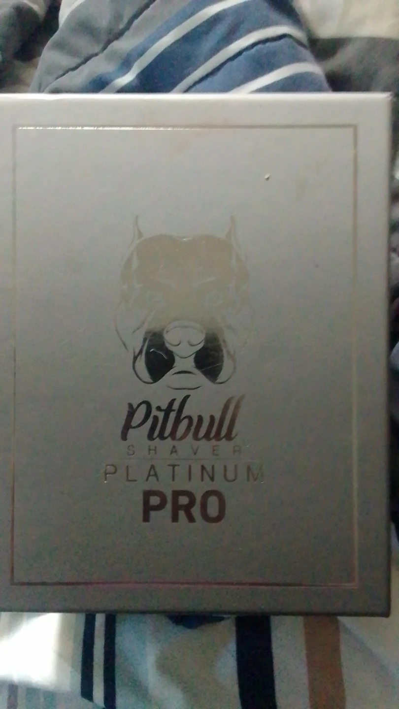 Brand new in box - photo 4