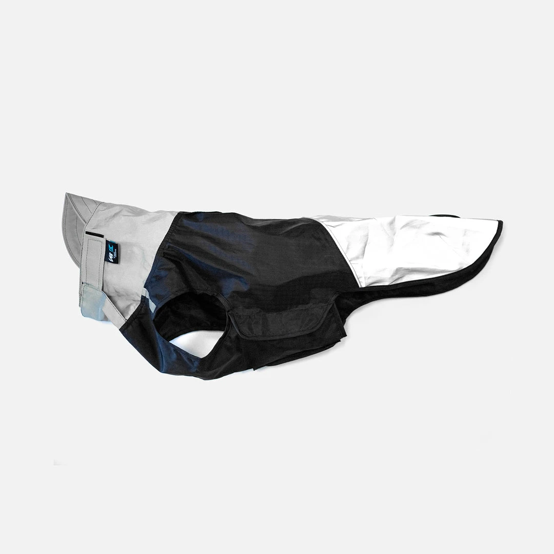 Dog Jacket - Size 24