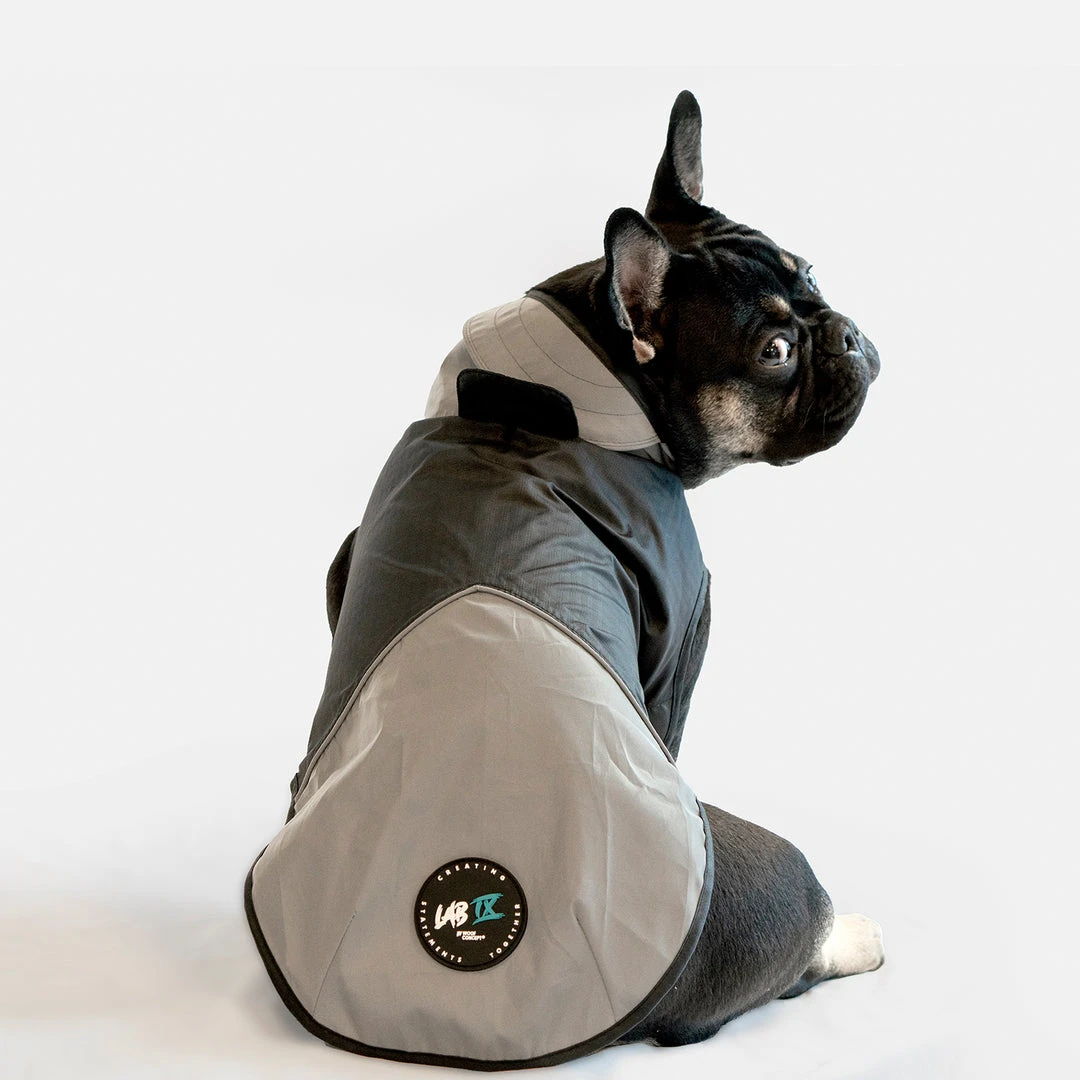 Dog Jacket - Size 24 - photo 2