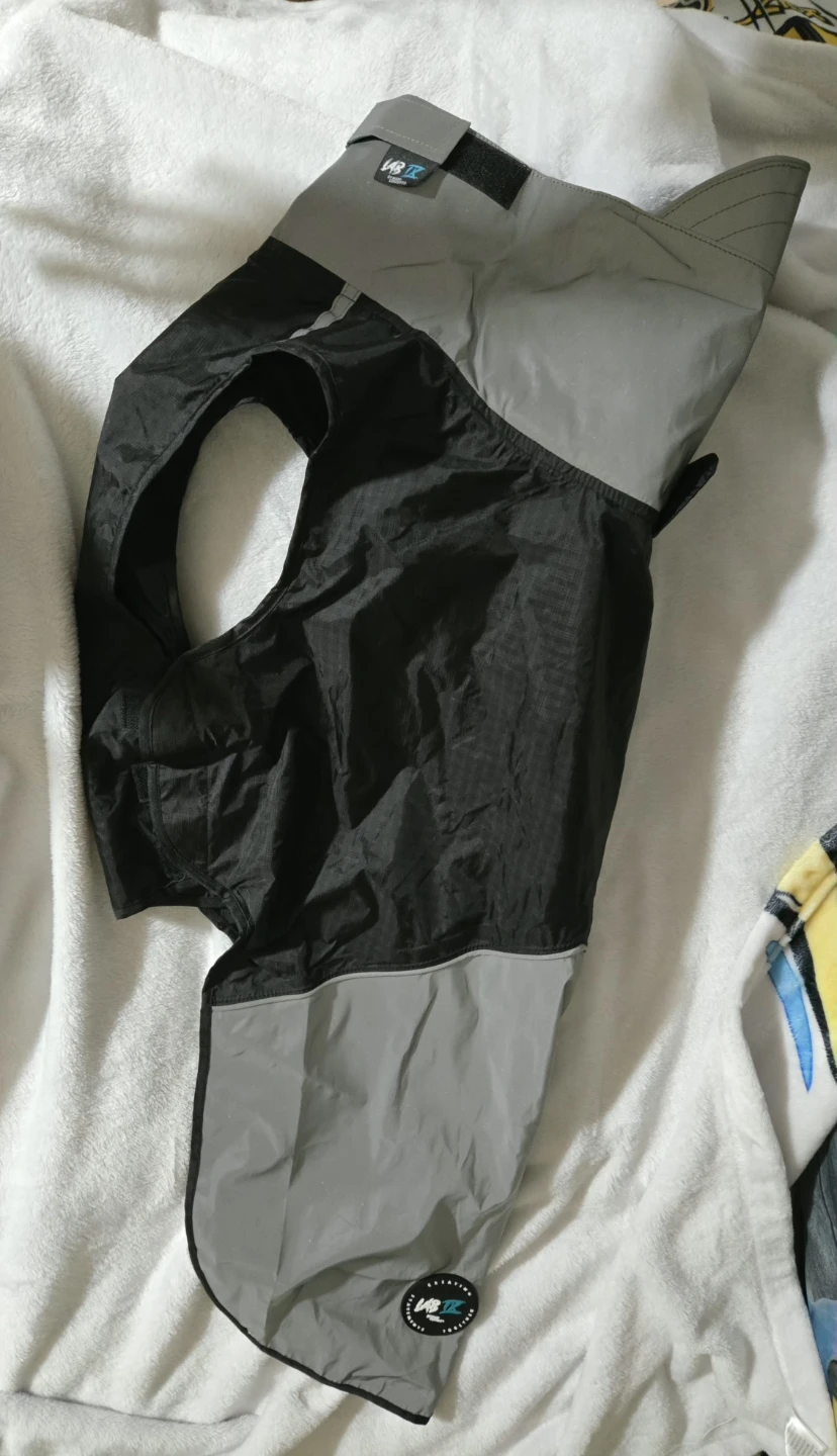 Dog Jacket - Size 24 - photo 5