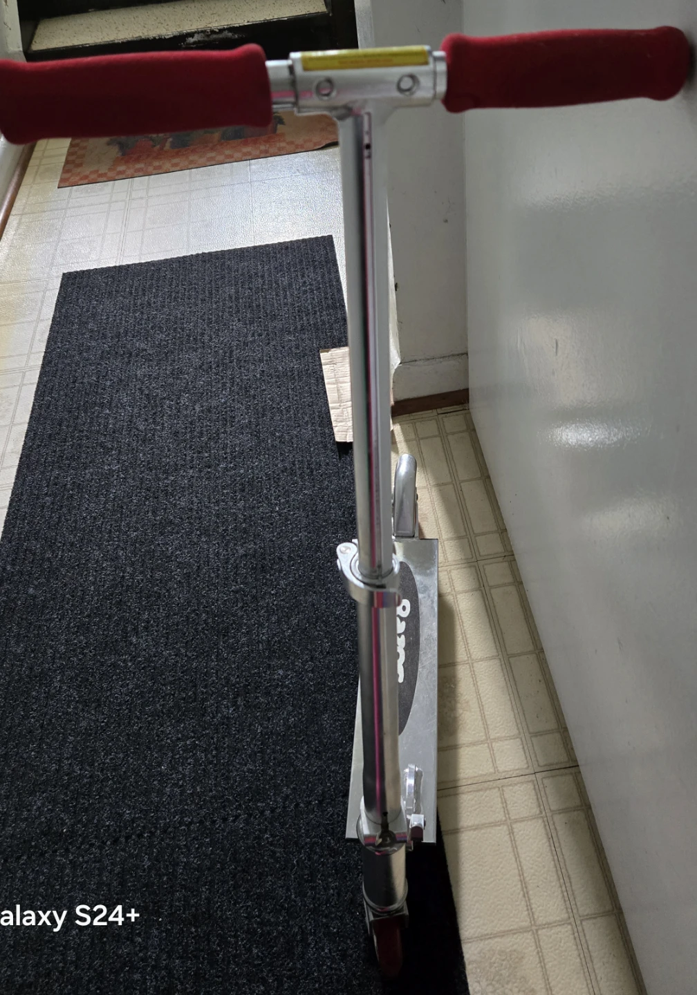 Razor Scooter - photo 2