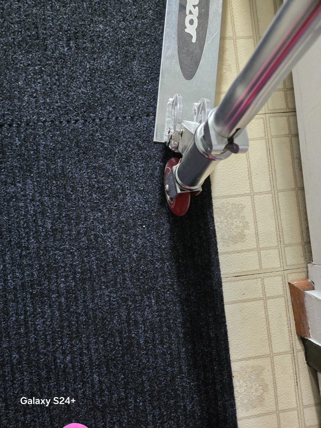 Razor Scooter - photo 5