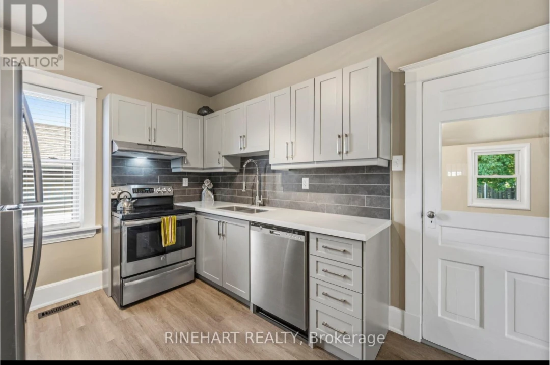 BEAUTIFUL RENOVATED HOUSE FOR SALE - photo 3