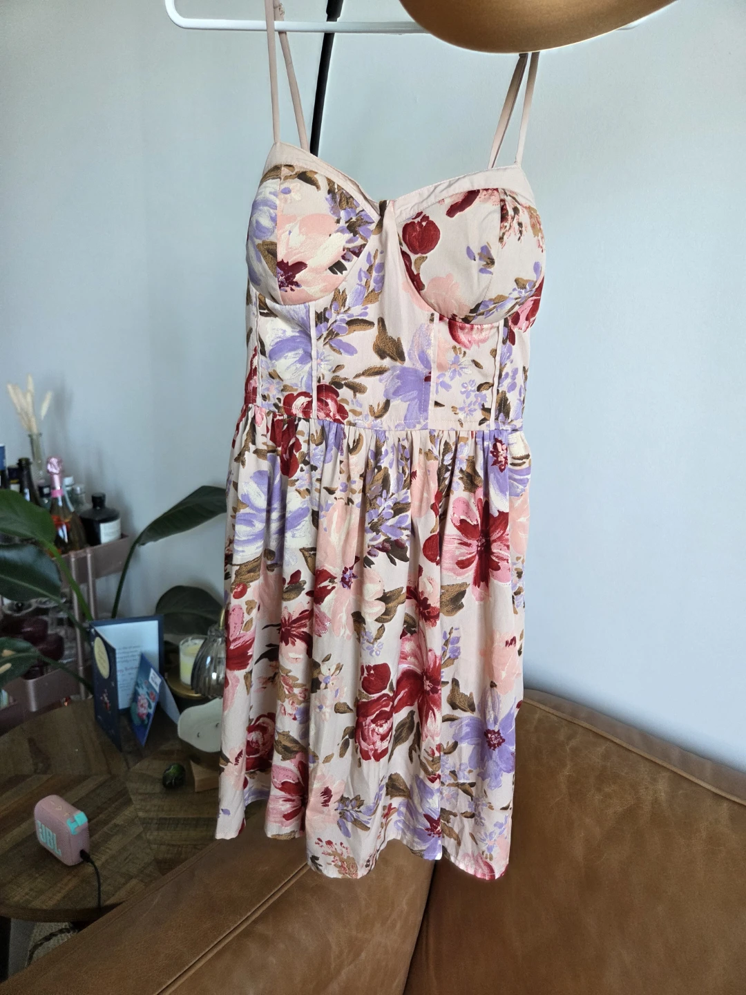 $5 dresses - photo 2
