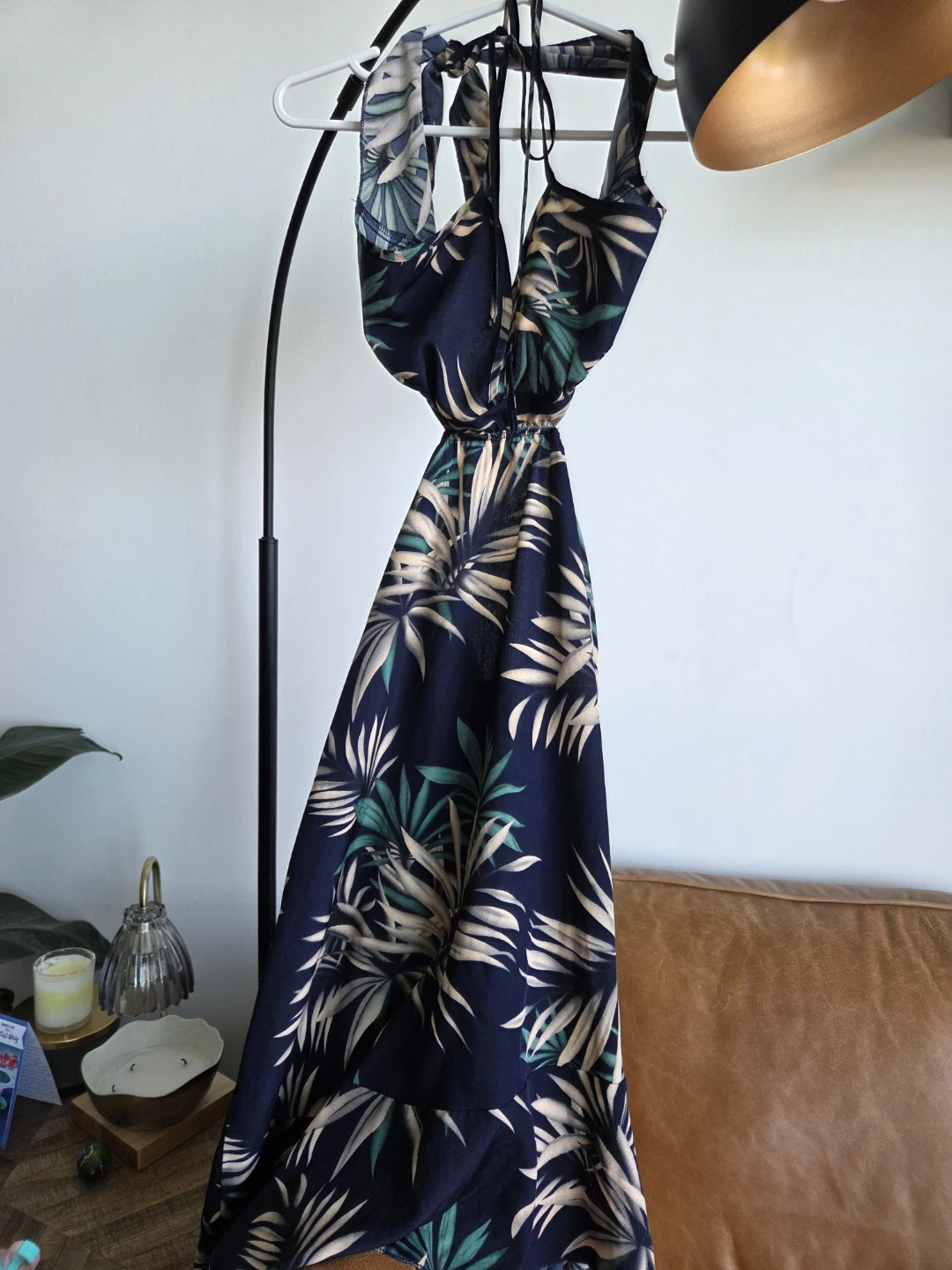 $5 dresses - photo 3