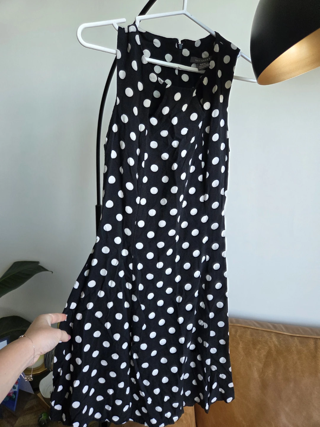 $5 dresses - photo 4
