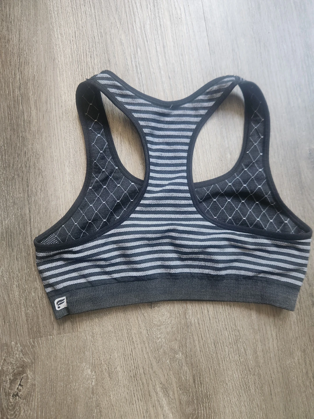 Fabletics Sports Bra ⚽ - photo 2