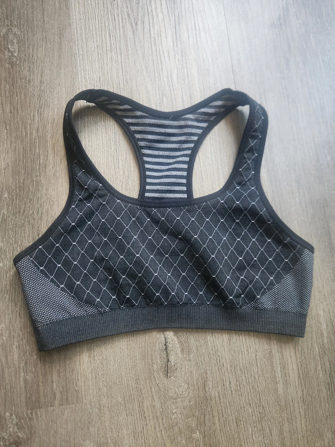 Fabletics Sports Bra ⚽ - photo 3