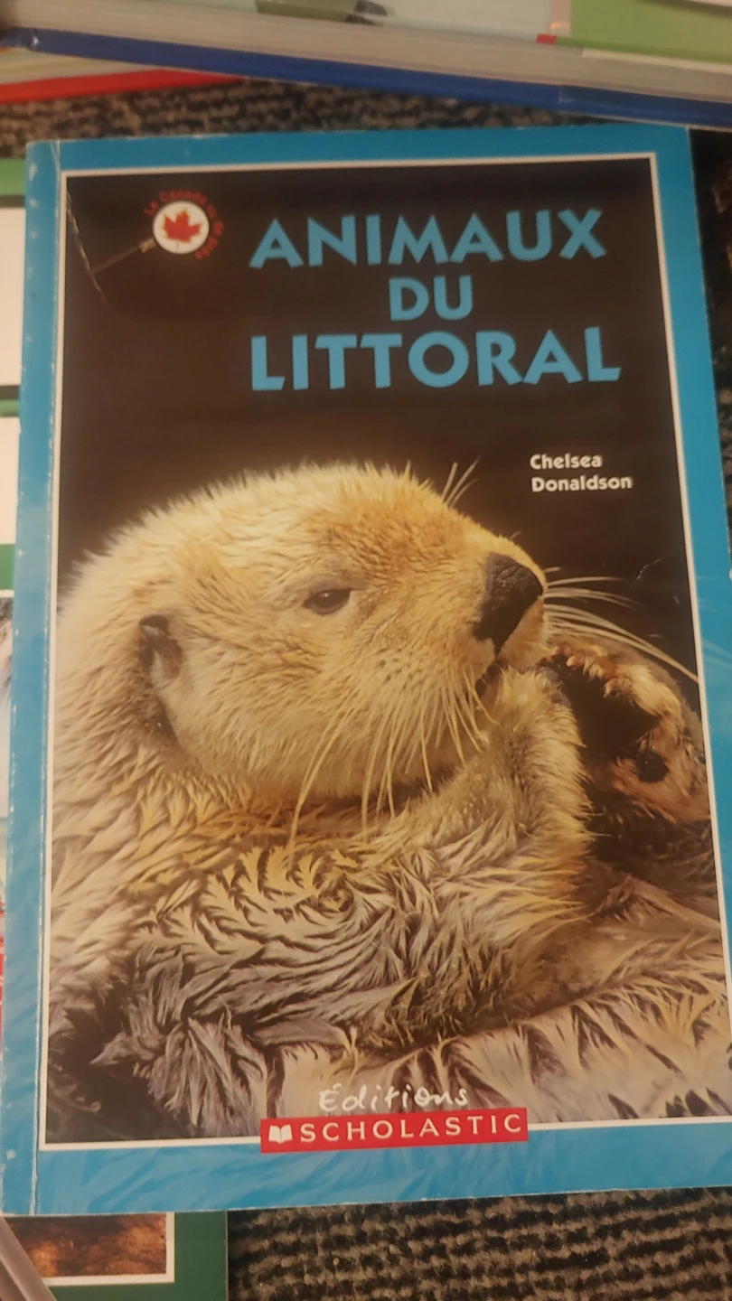 Books - photo 3