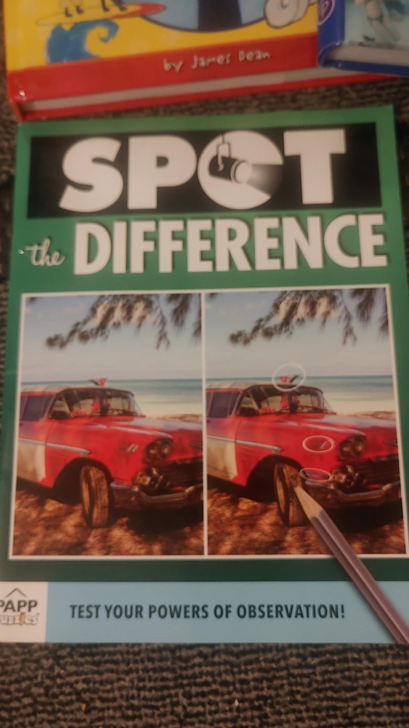 Books - photo 4