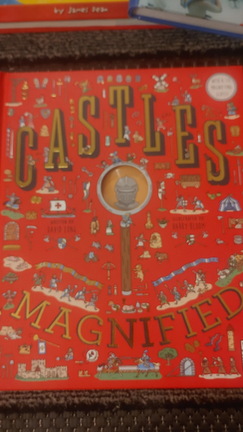Books - photo 5