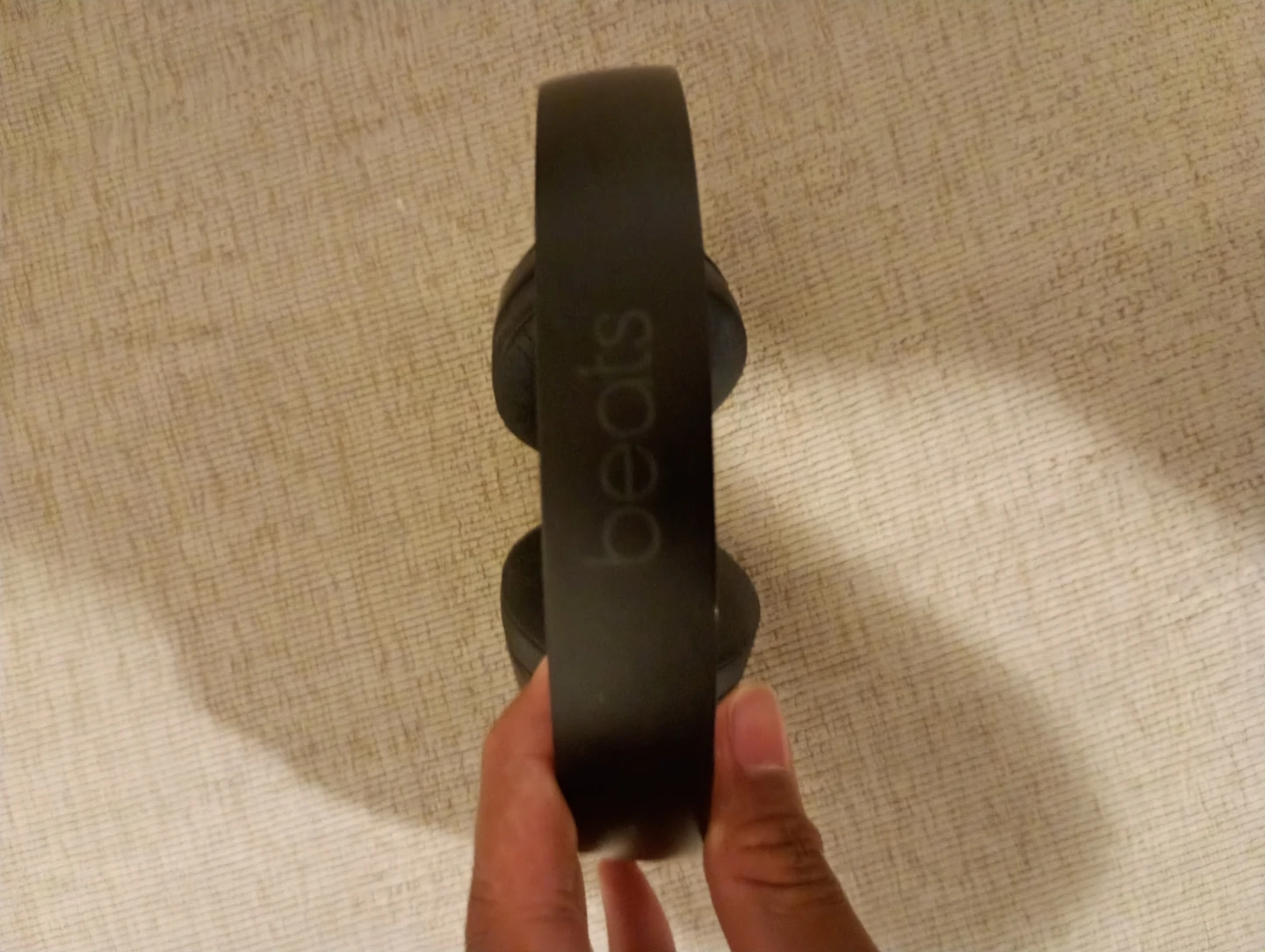 Beats Solo3 Wireless Headphones - photo 3