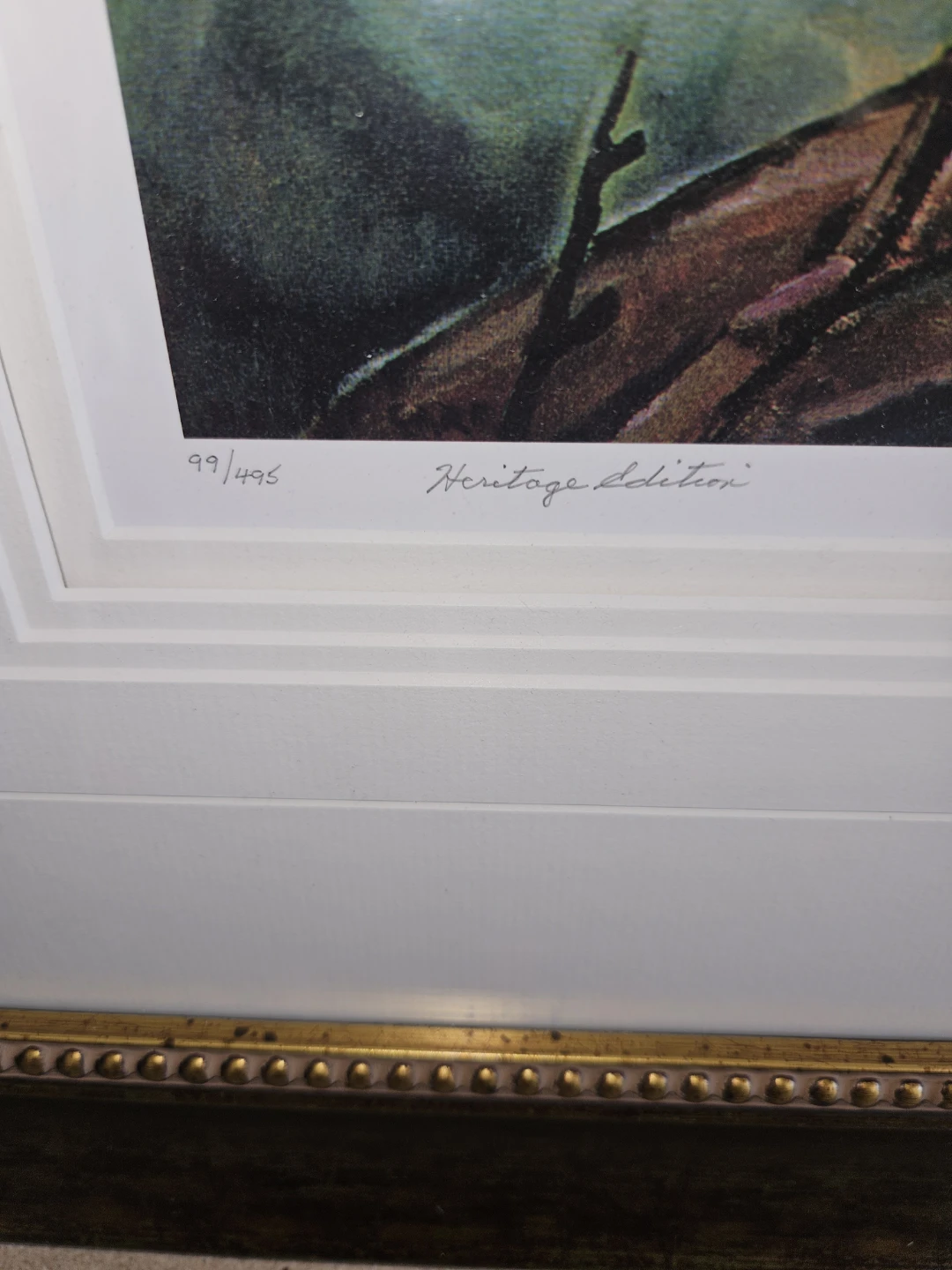 Artworks - photo 2