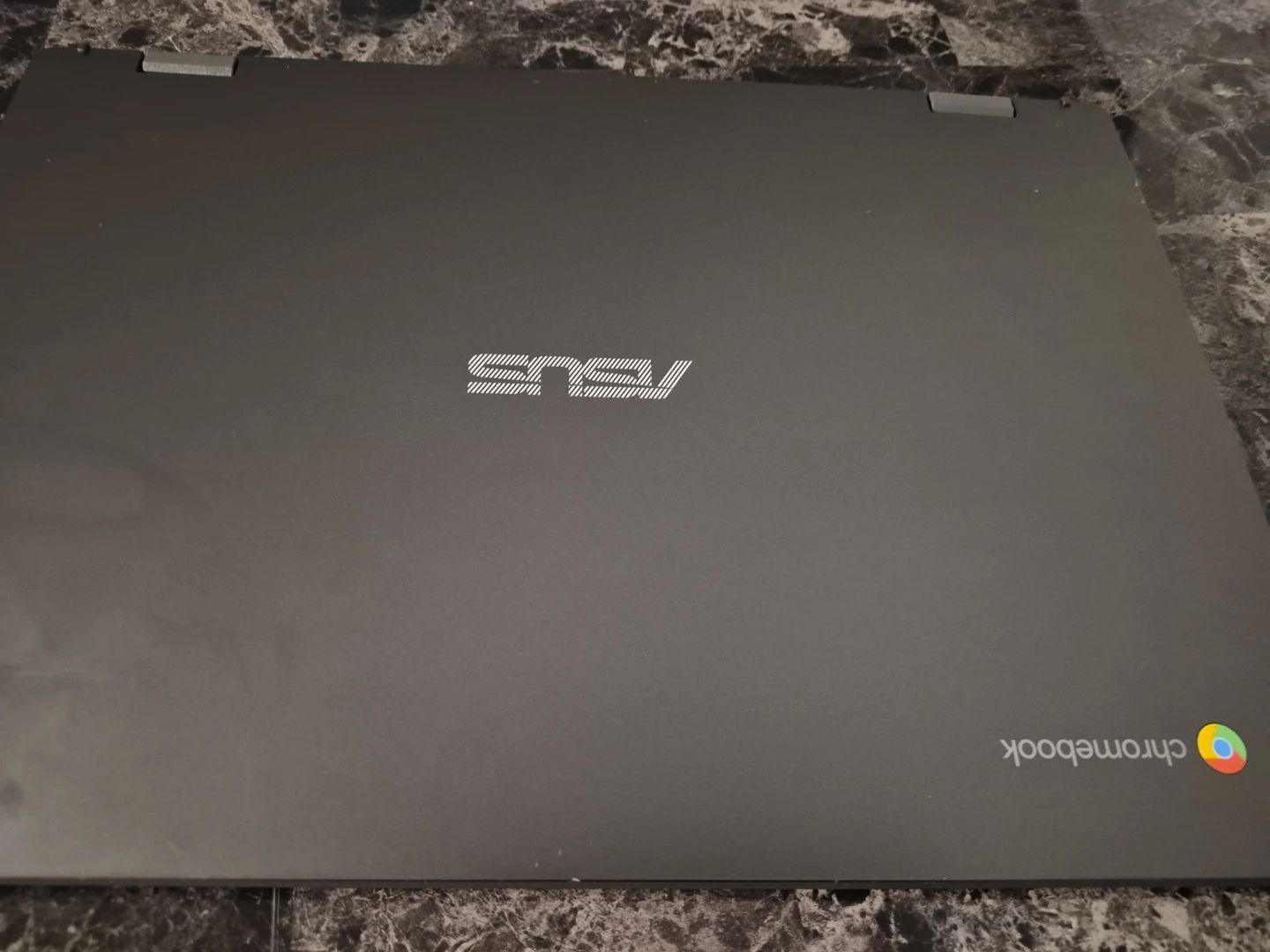 ASUS Chromebook CM14 Flip (CM1402F)