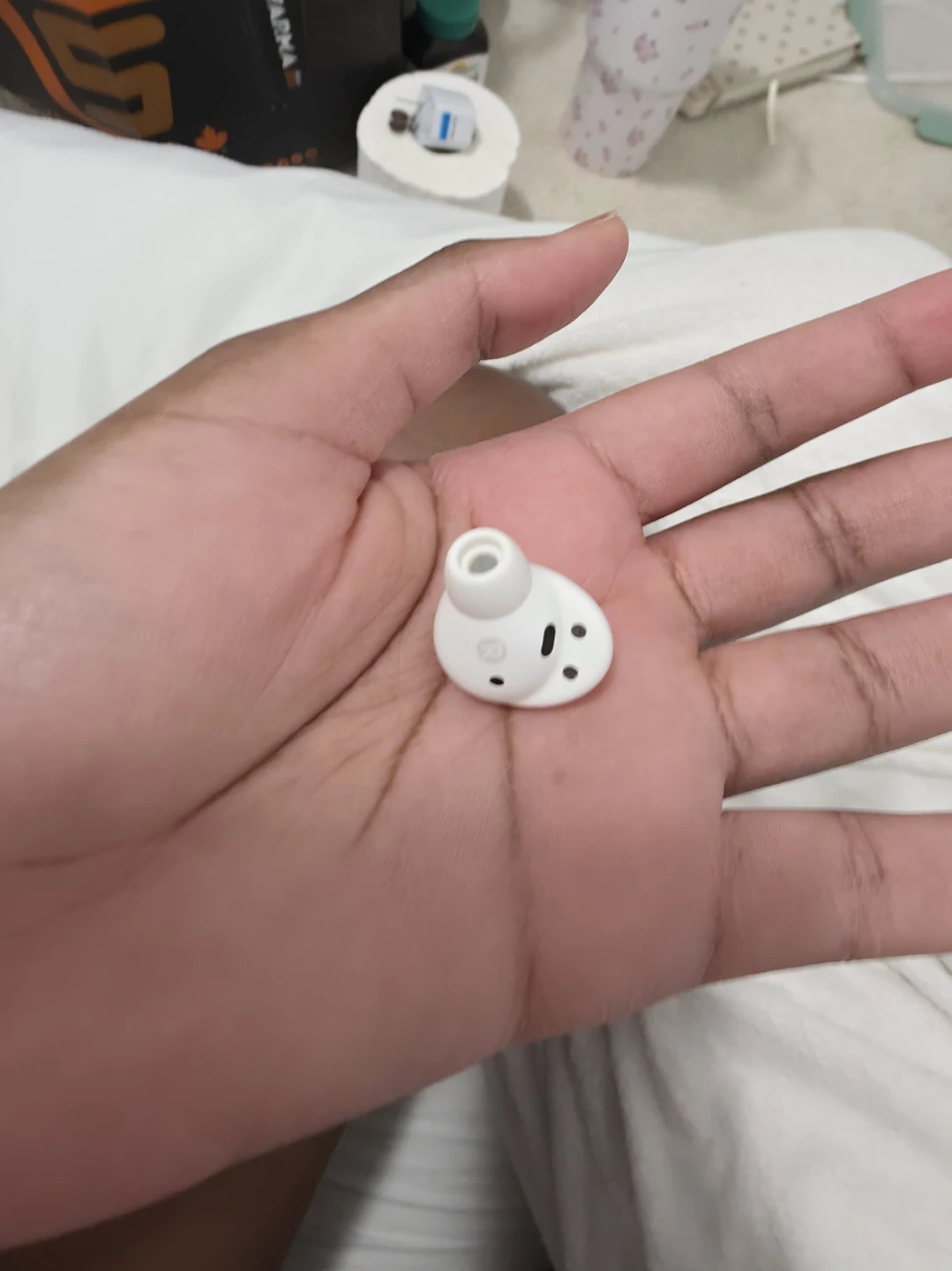 Samsung Galaxy S23 Smartphone and Galaxy Buds2 Pro Earbuds - photo 4