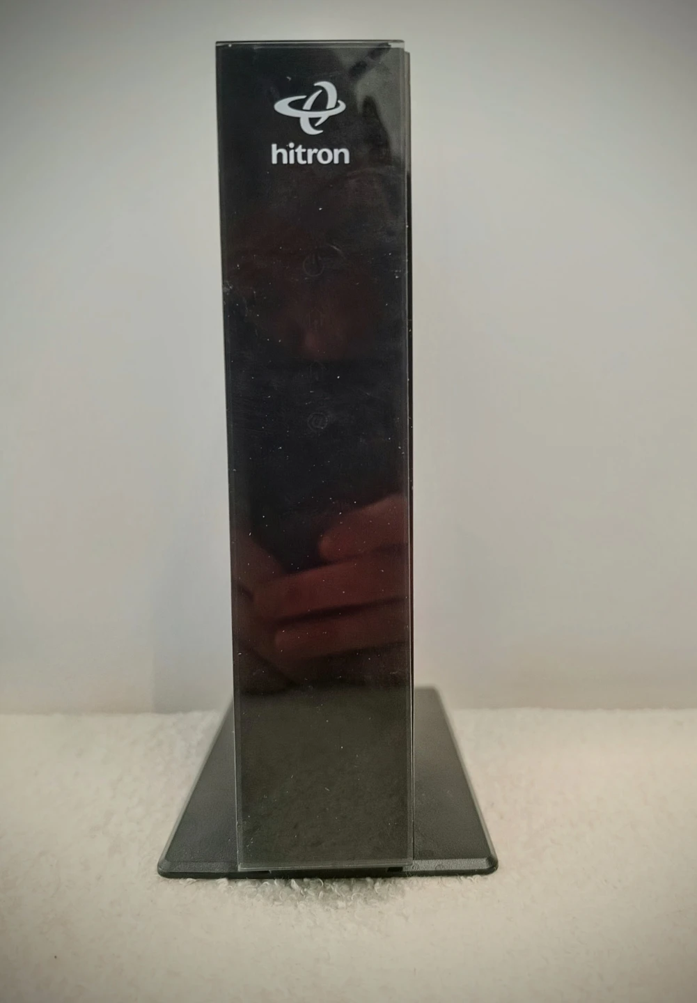 Hitron CODA-56 DOCSIS 3.1 Modem
