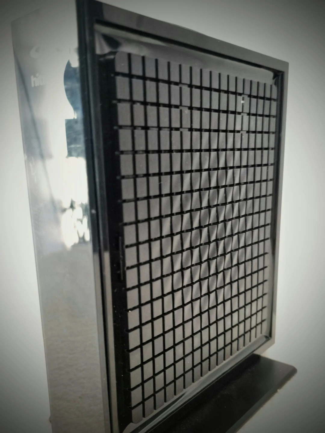 Hitron CODA-56 DOCSIS 3.1 Modem - photo 2
