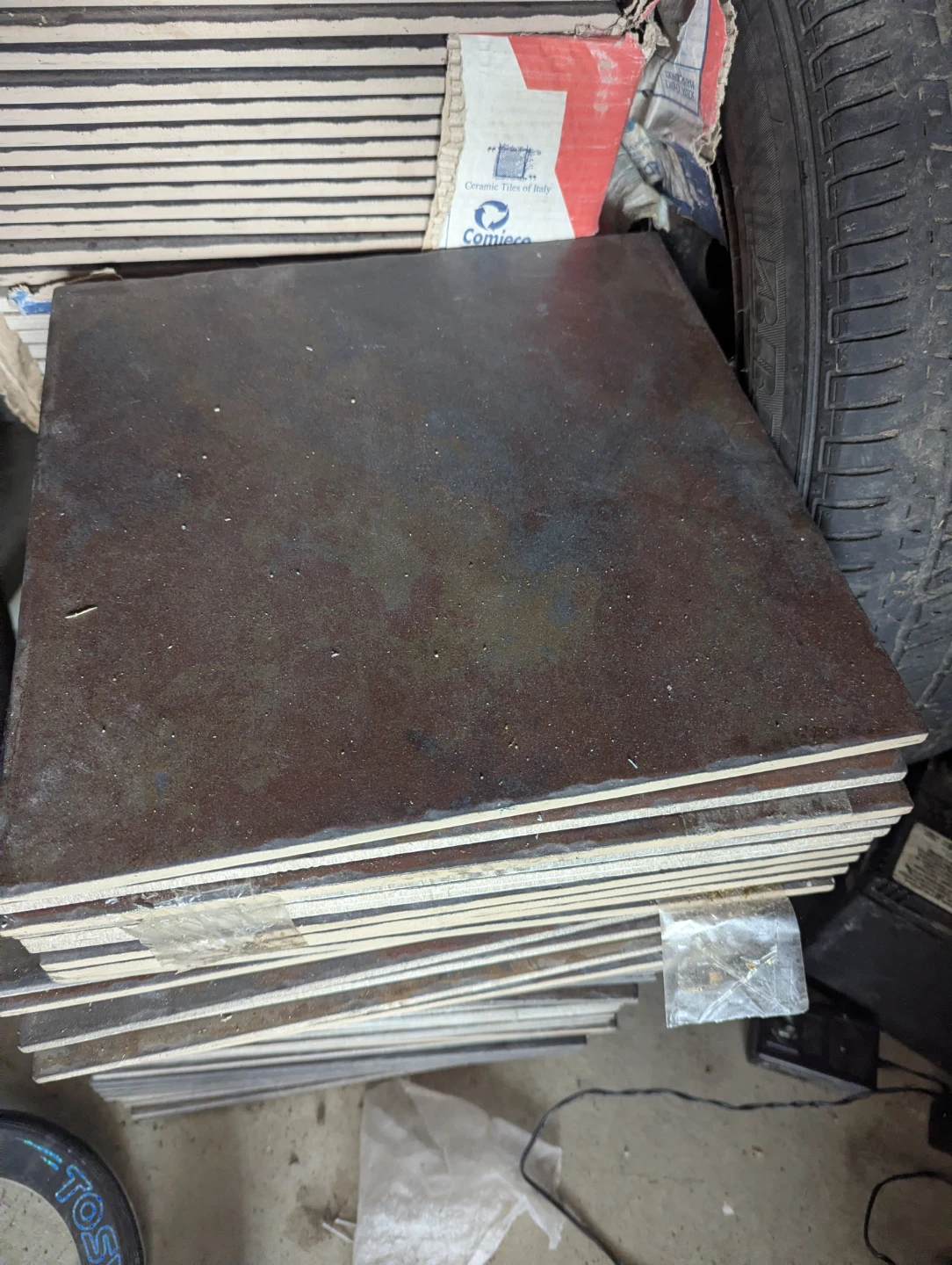 Titles about 100 pieces for $125 - photo 2