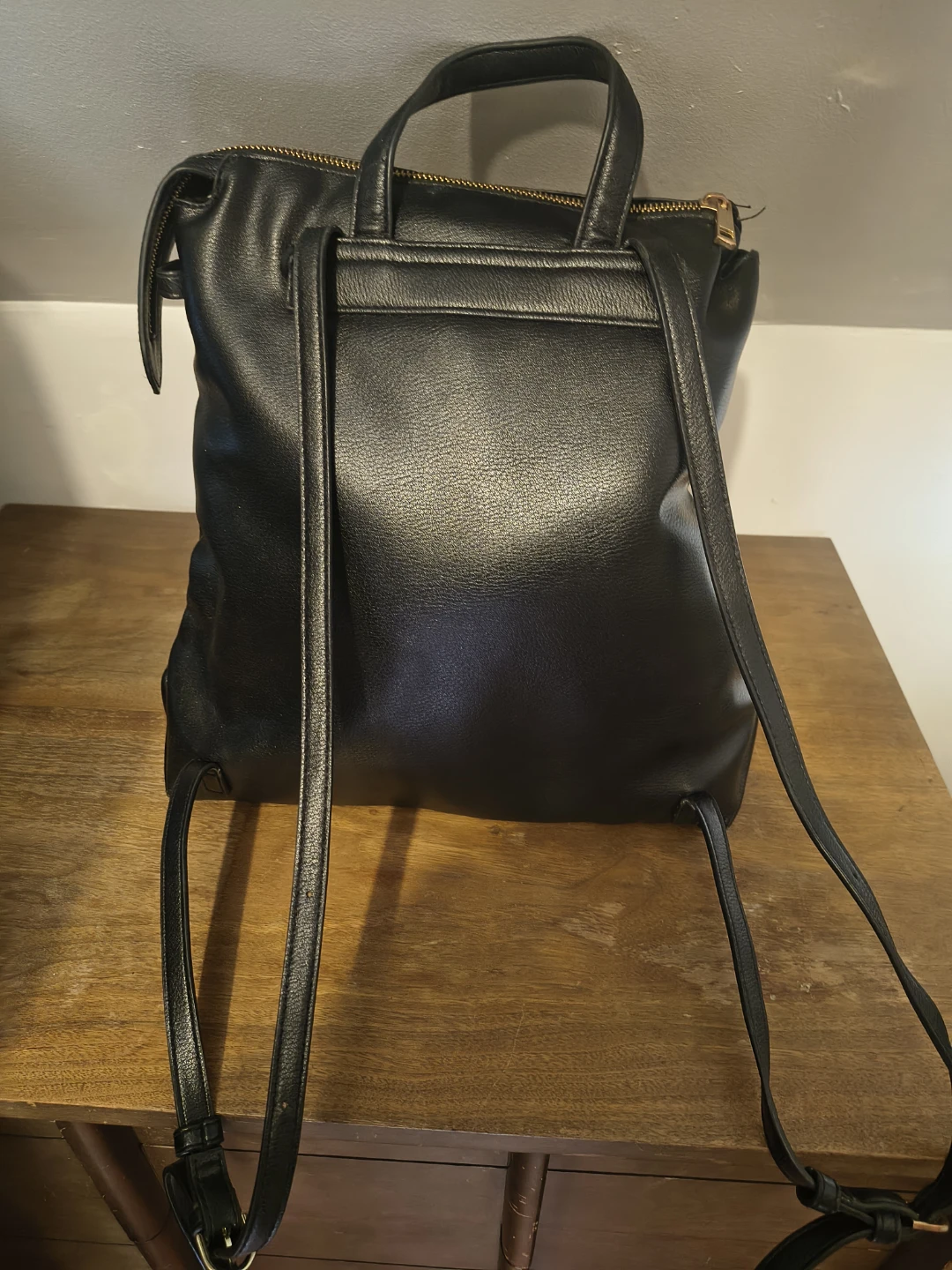 A New Day Backpack - photo 2