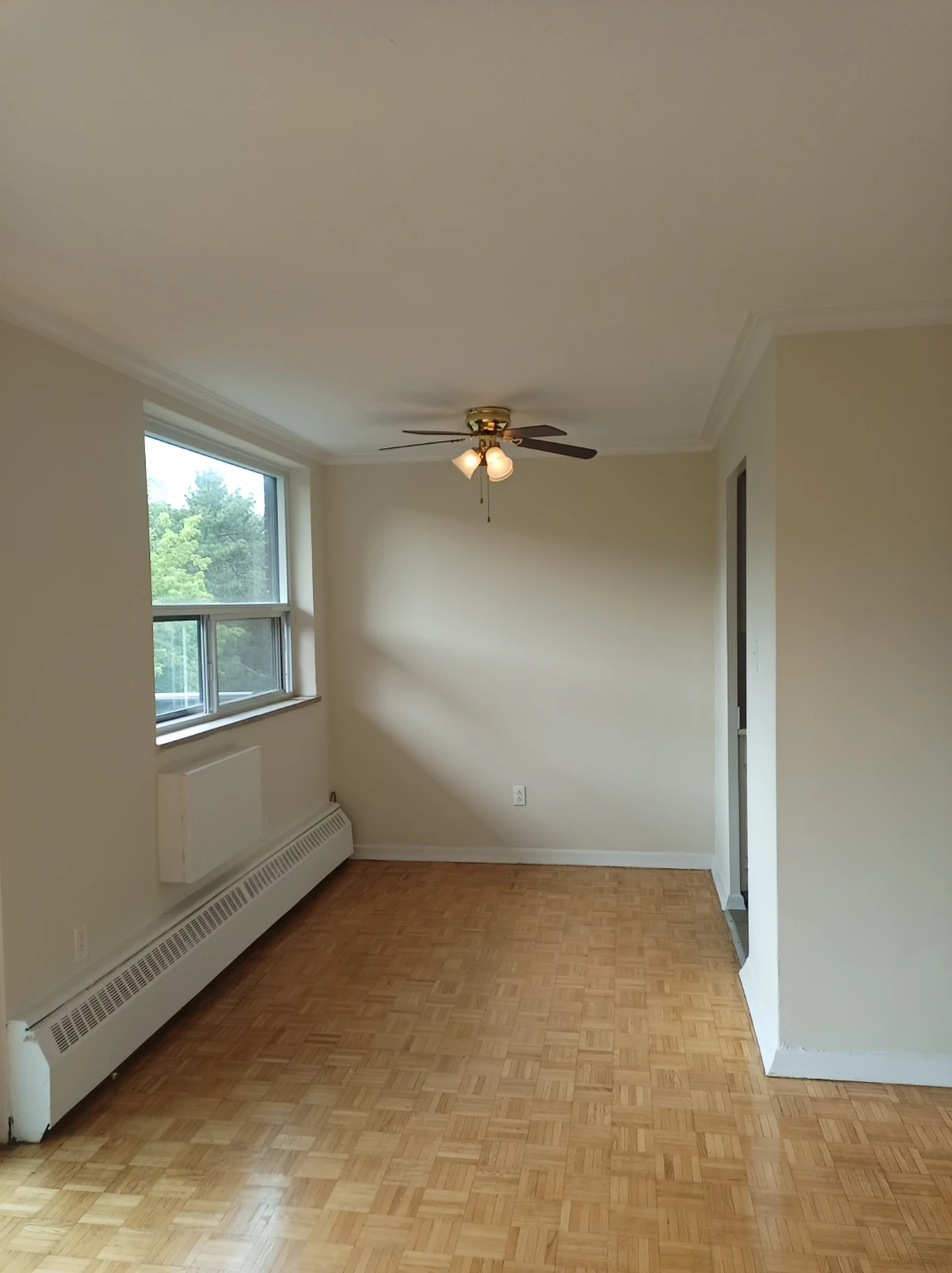 2 Bedrooms Apartment+1 MONTH FREE - photo 5