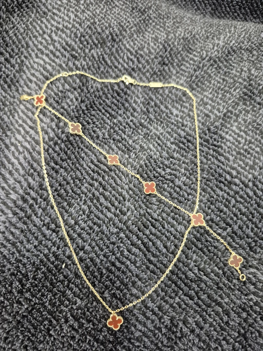 Fashion Jewelry MINI size - photo 4