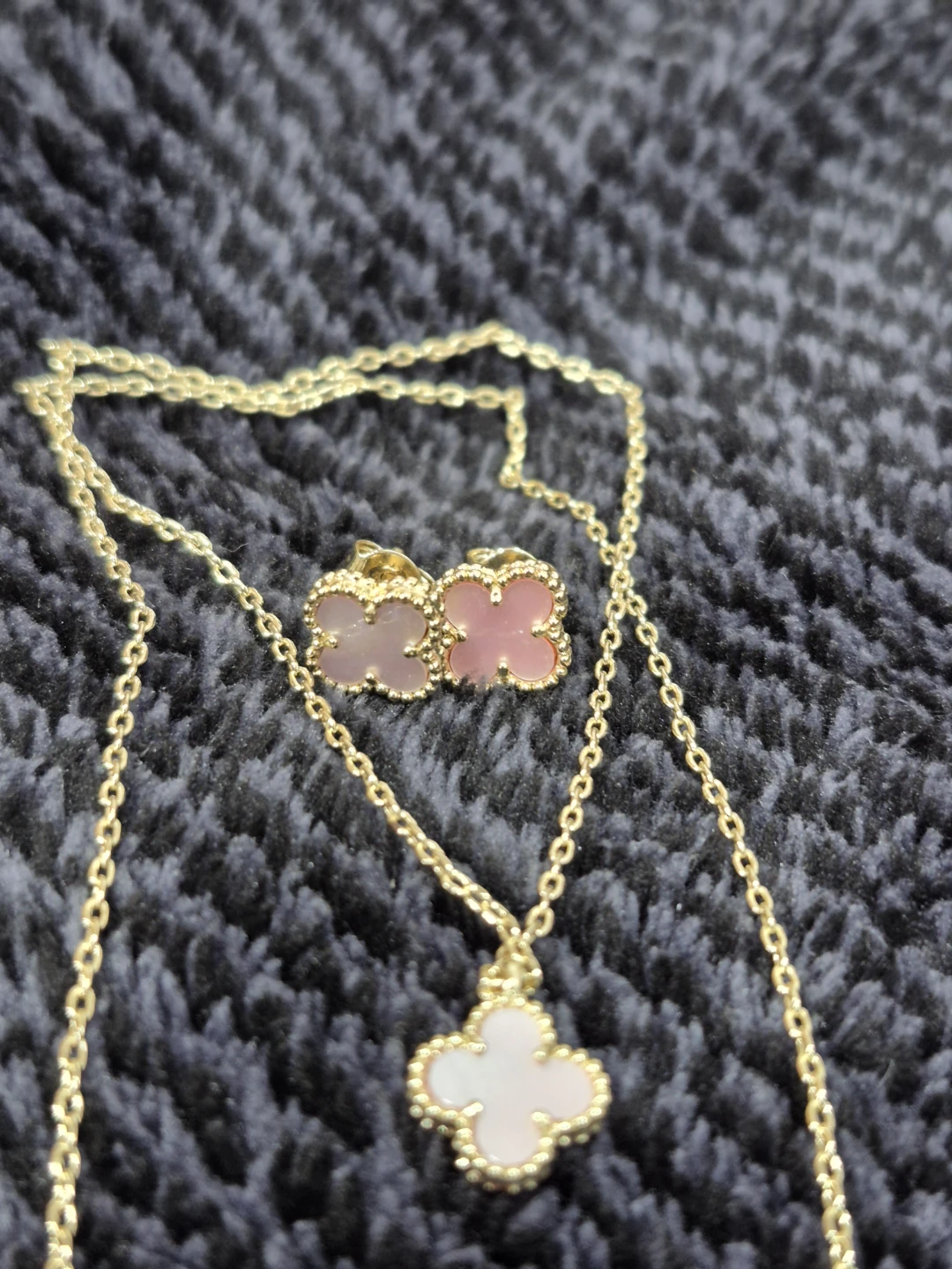 Fashion Jewelry MINI size - photo 5