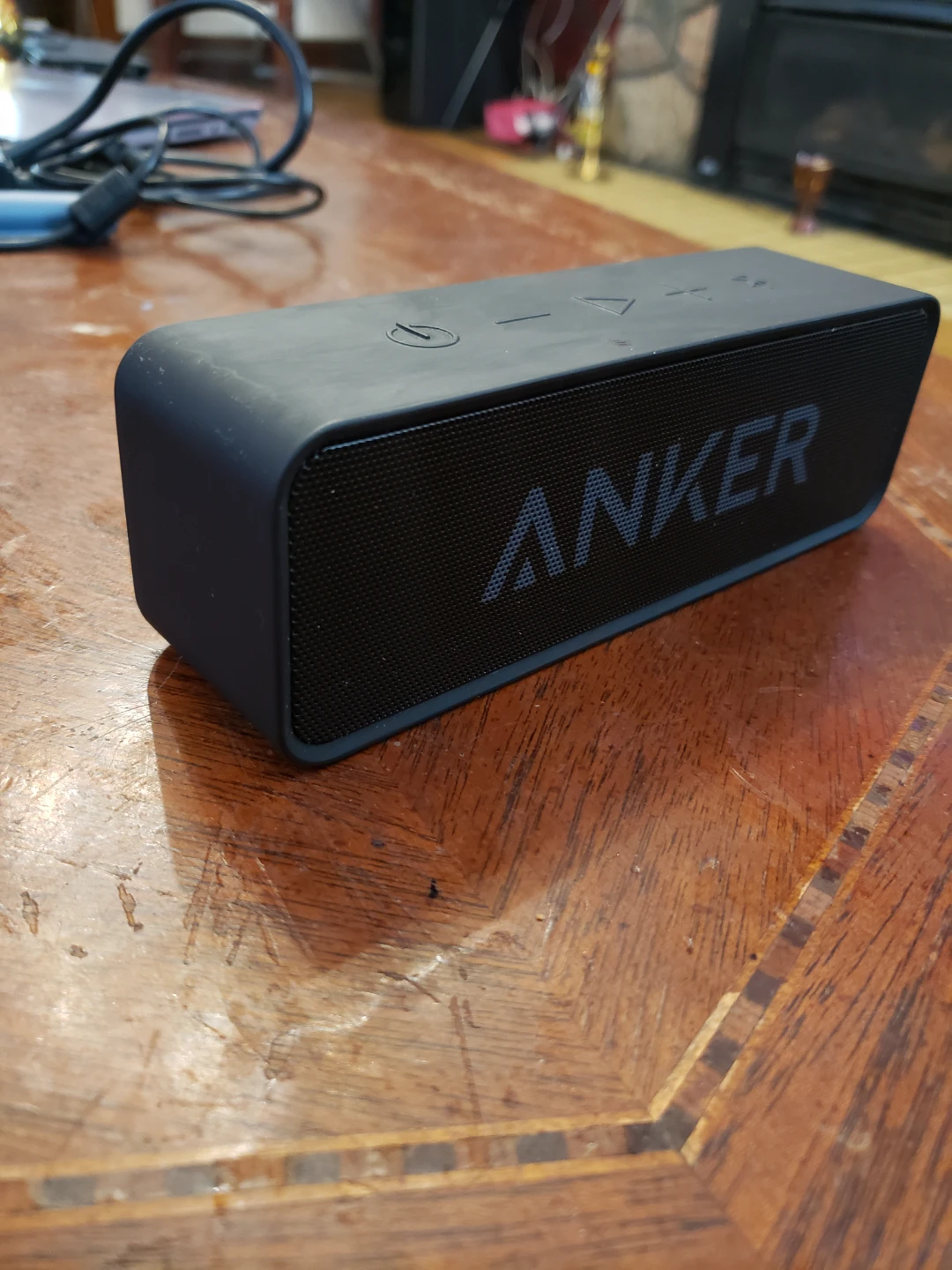 Anker Soundcore Bluetooth Speaker - photo 2