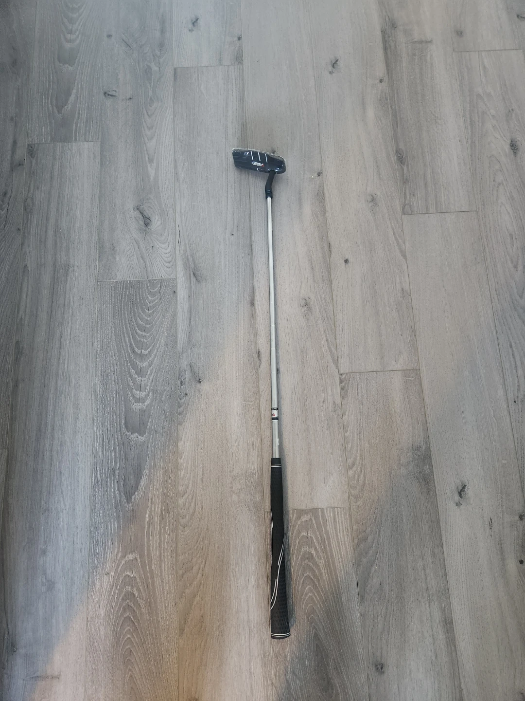 PGM G300 Type Golf Putter