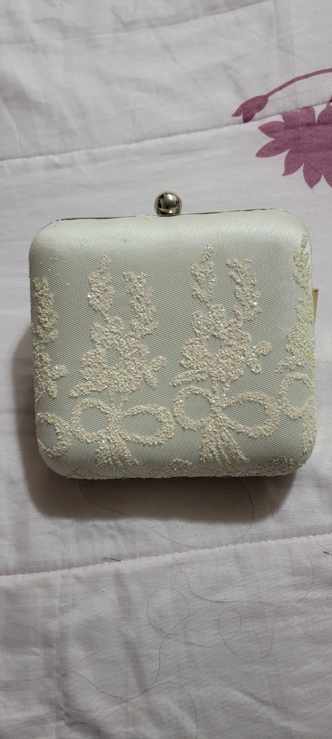 Assorted Clutch Purses - photo 5