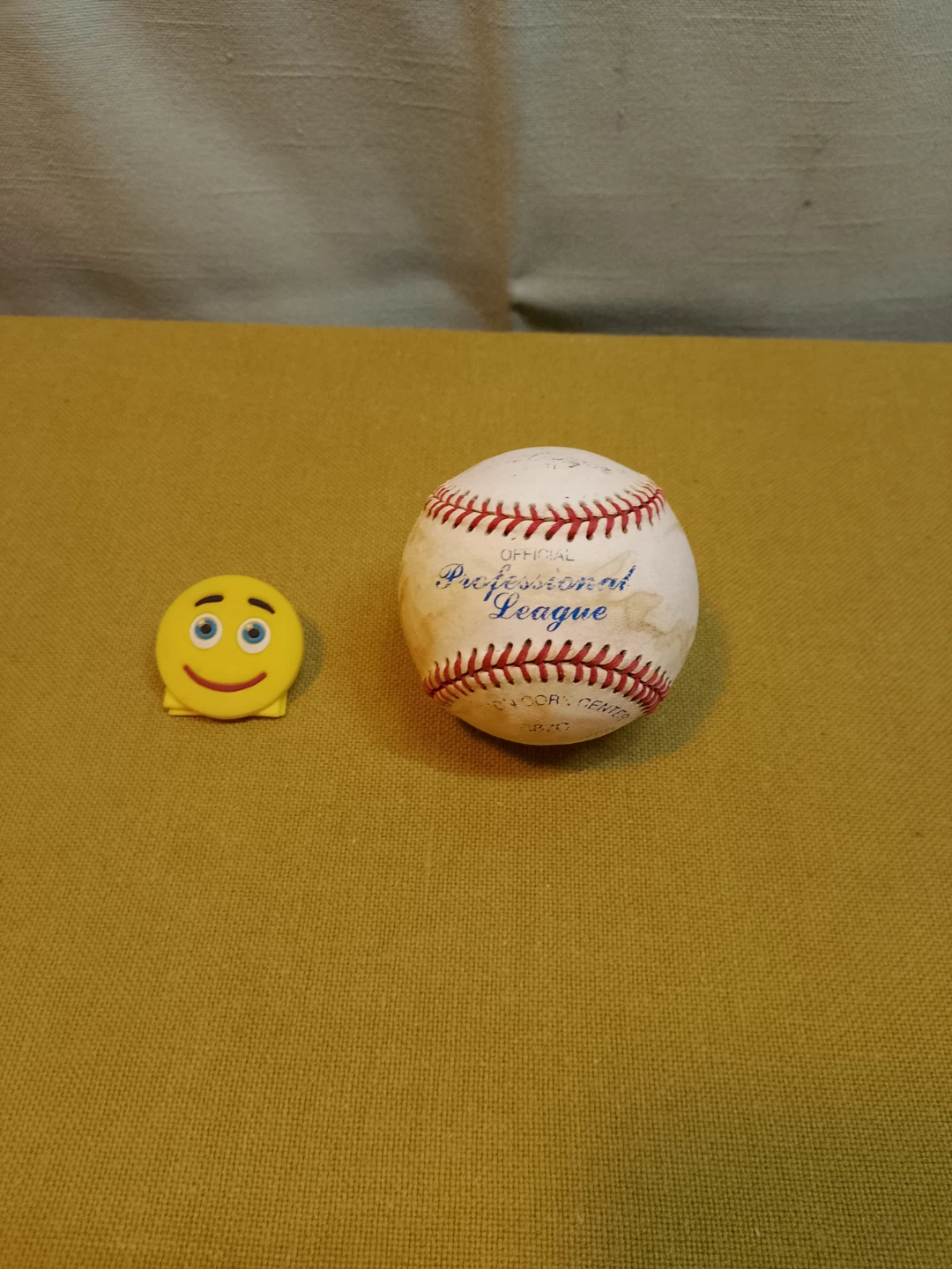 ⚾ 🆓 Official Professional League Baseball  ⚾ 🆓