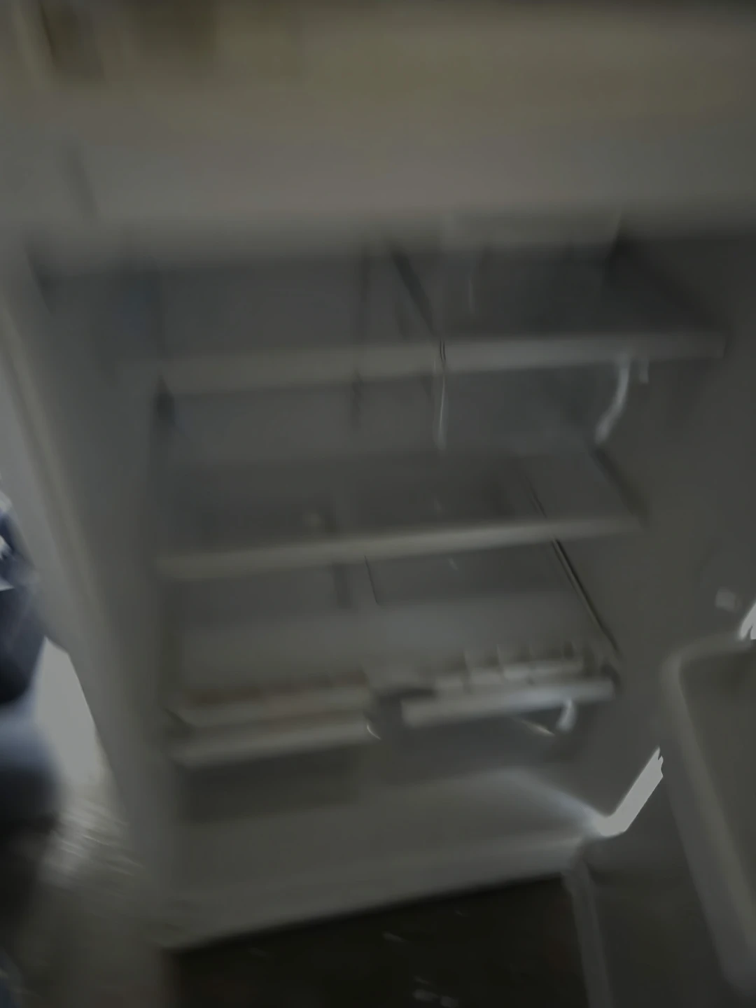 Inglis Refrigerator - photo 3