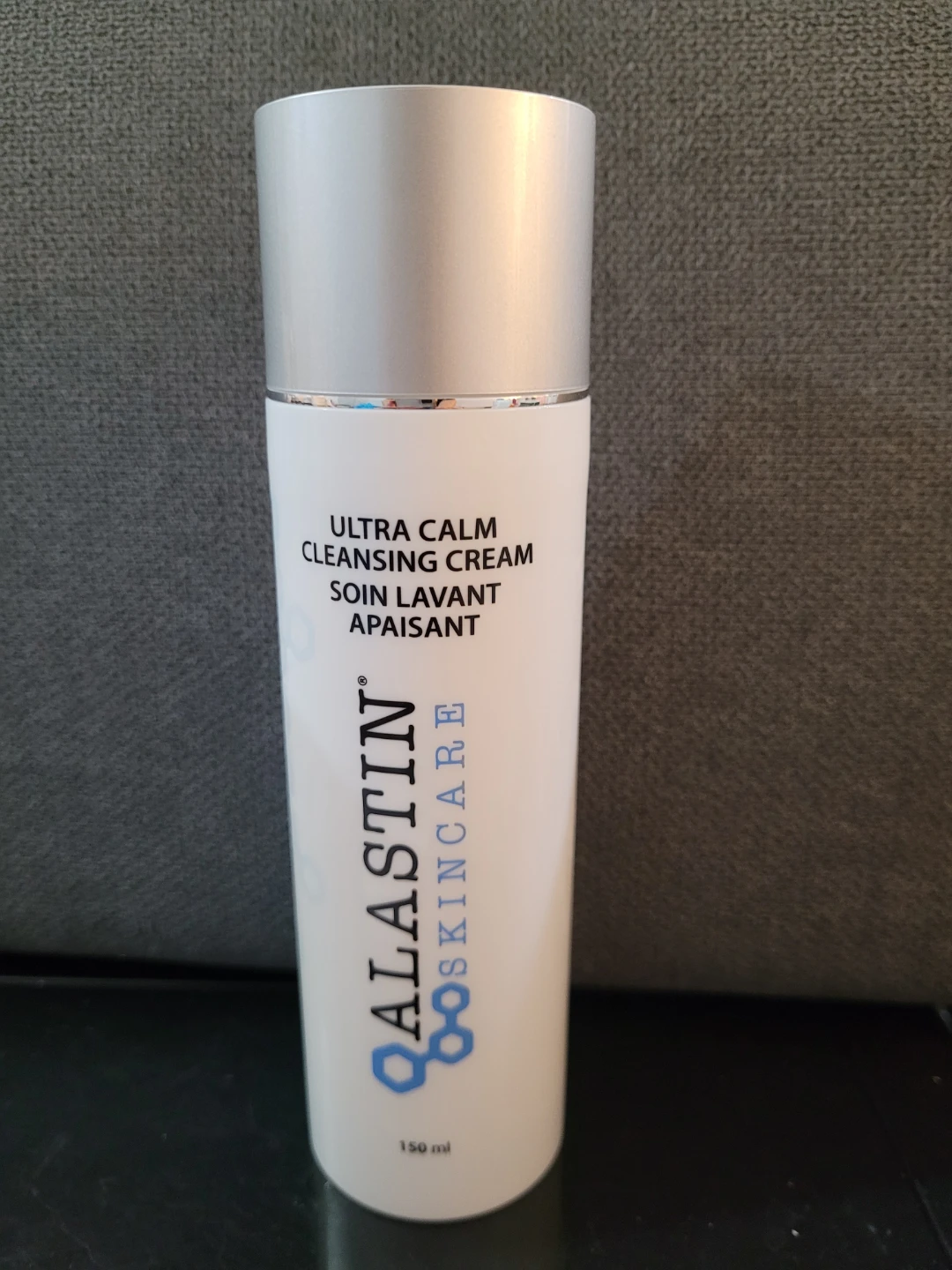 ALASTIN Skincare Ultra Calm Cleansing Cream