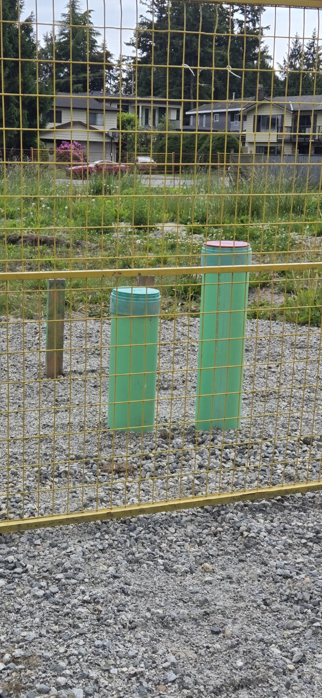 1 Fully Serviced Lot Available - Delta, BC - photo 5