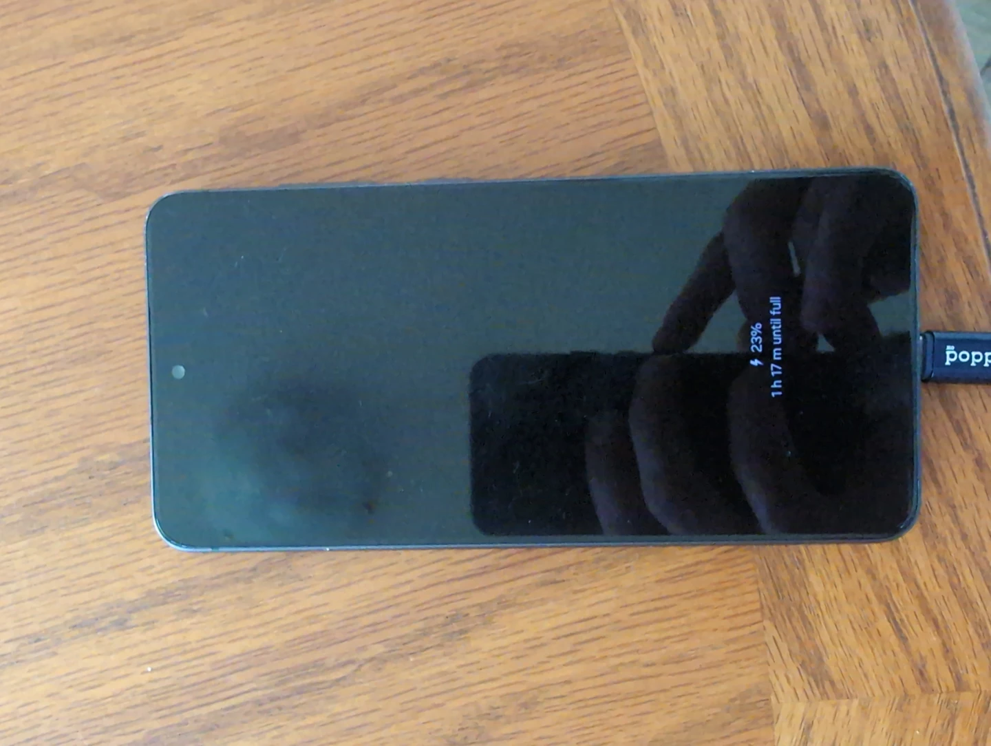 Samsung Galaxy S21 FE 5G Smartphone - photo 2
