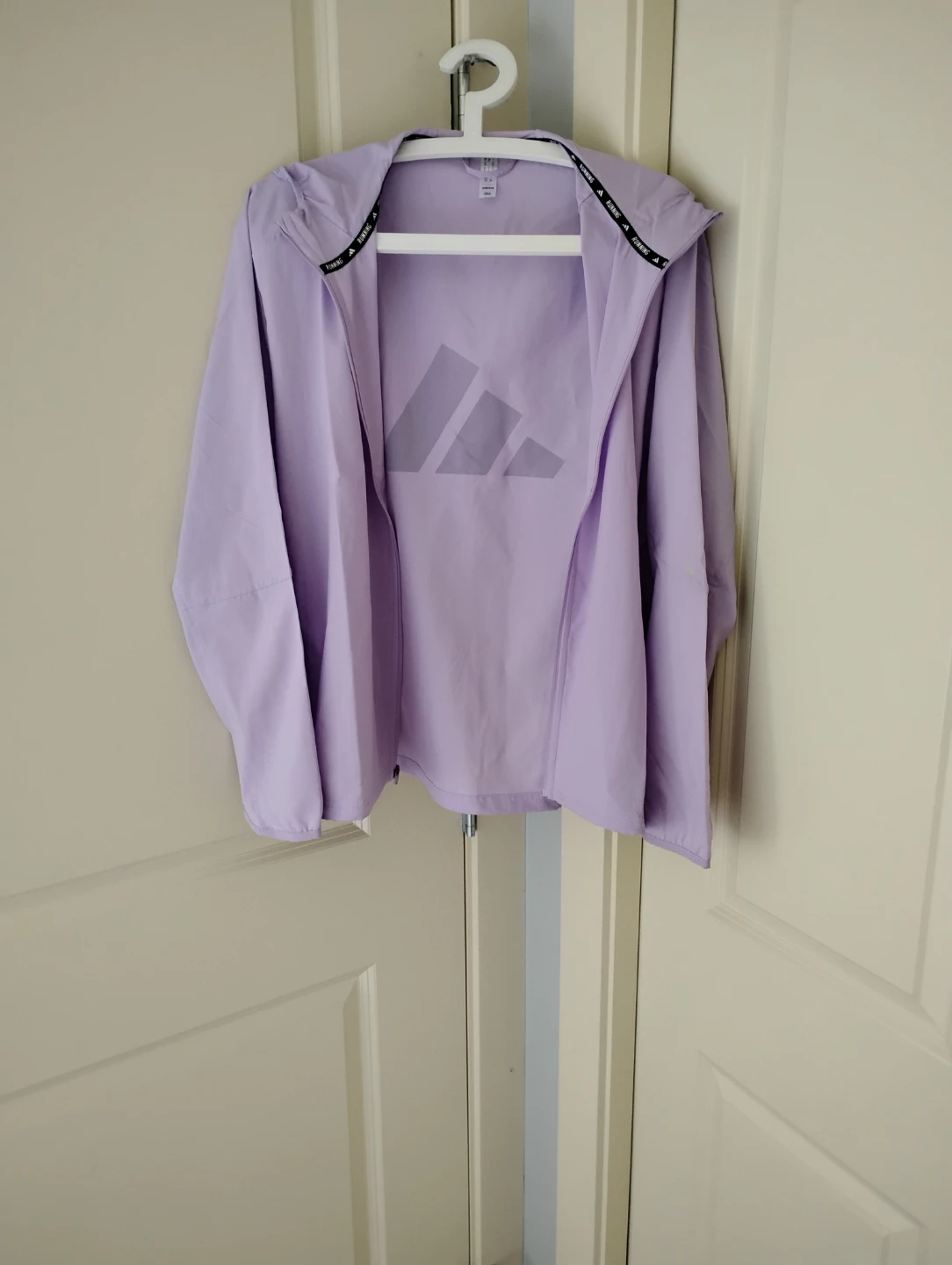 Ladies Running Jacket - photo 2
