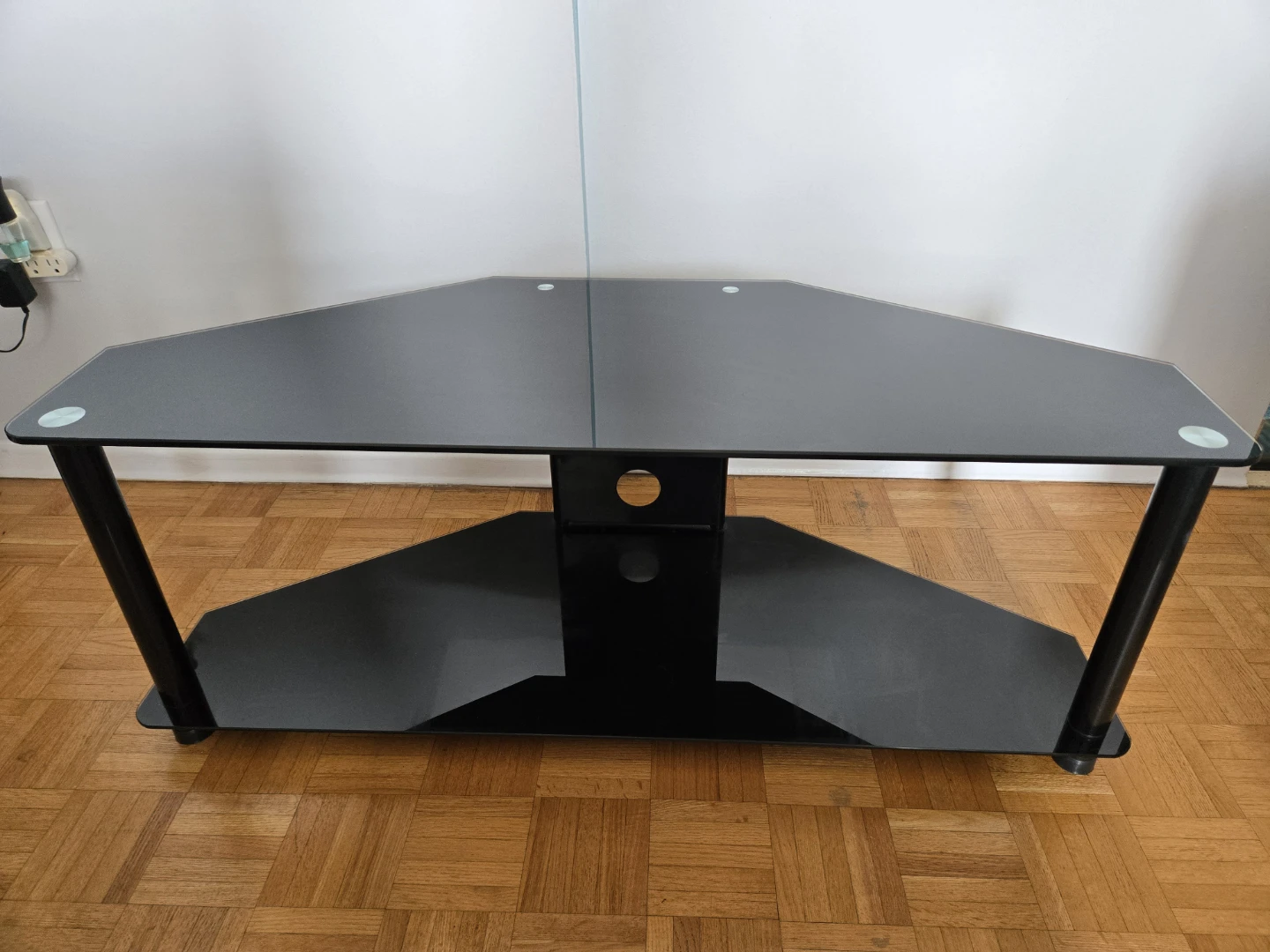 TV Stand - photo 2