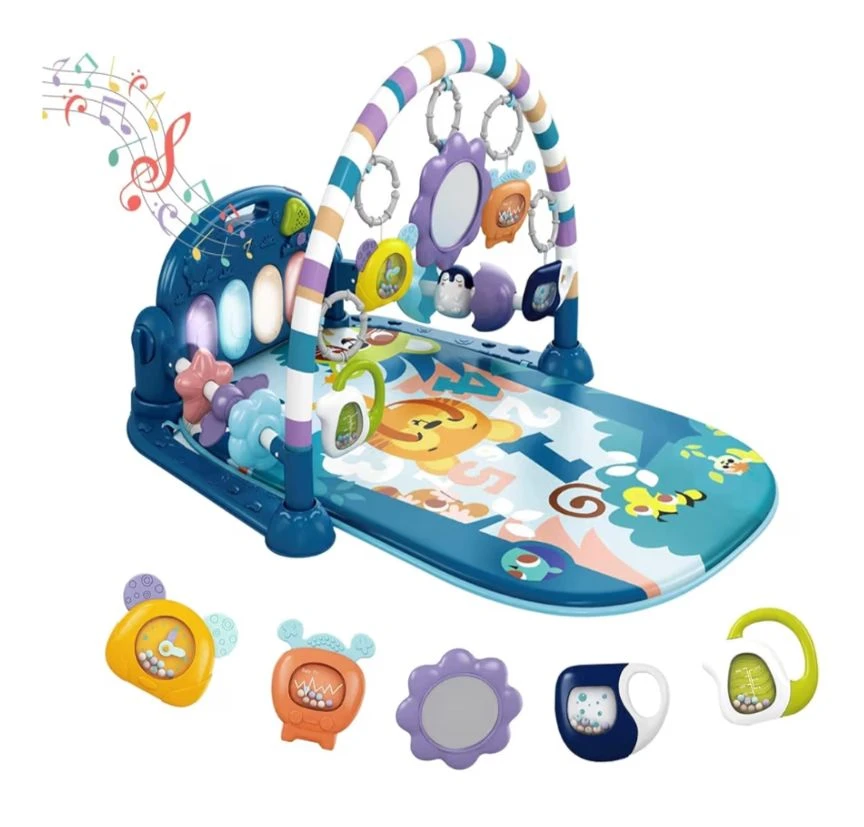 Playgym