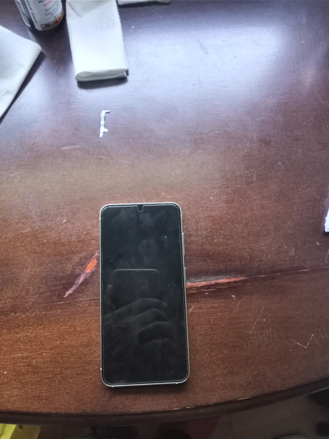 Samsung Galaxy S23 Smartphone - photo 3