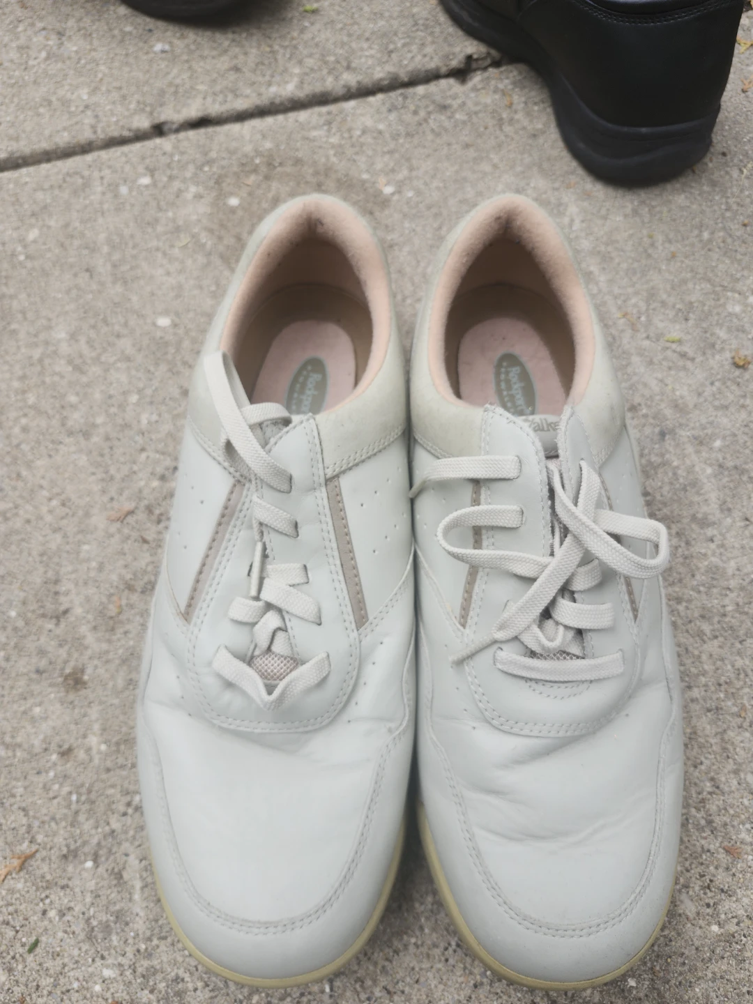 Rockport Women's Walking Shoes
