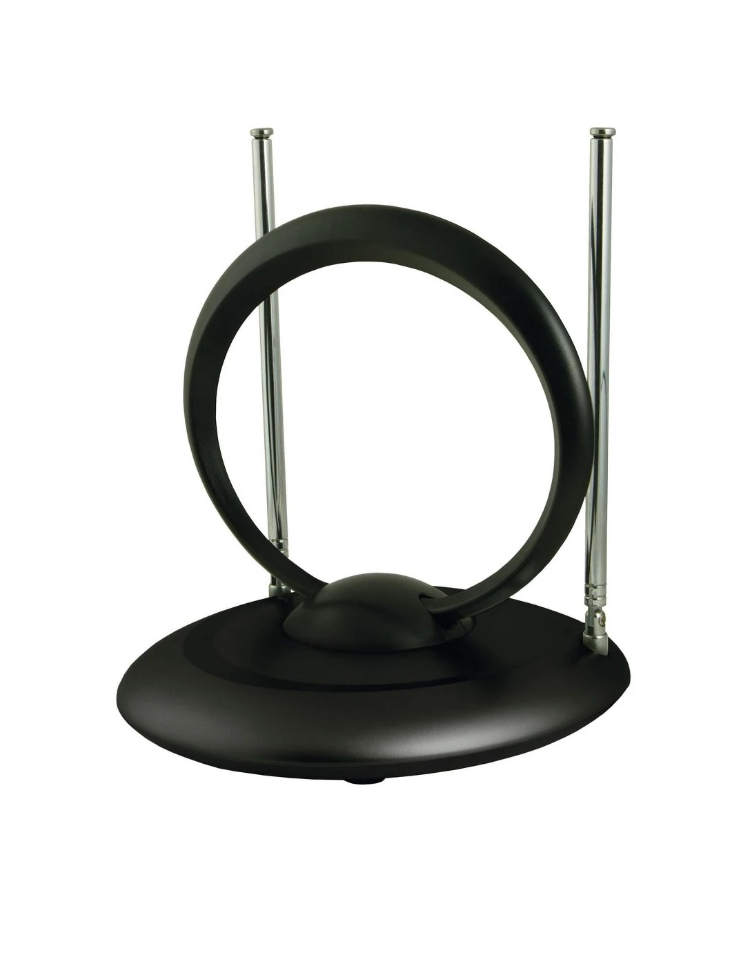 Indoor Loop Antenna
