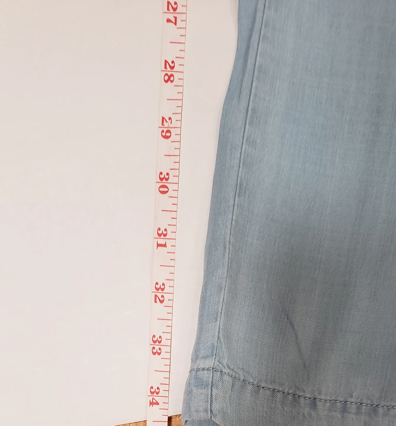 Brand new Hilary Radley W Cozy Pants Size M - photo 3